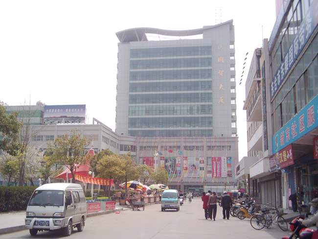 �|�_�Ї��Q��B